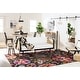 preview thumbnail 35 of 48, SAFAVIEH Monaco Sanny Boho Rug