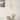 SAFAVIEH Lighting Landreth Chandelier - 21" W x 21" D x 17" H