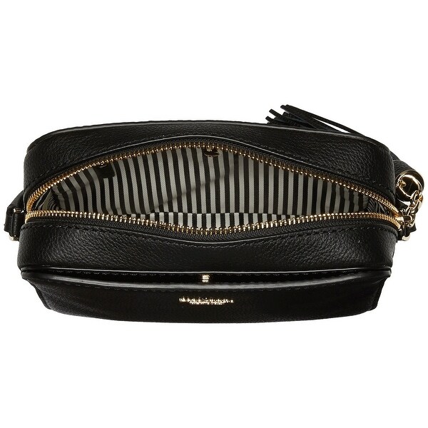 kingston drive arla kate spade