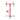 53 in. x 53 in. Trowel 13 ft. Drywall Panel Hoist Jack Lifter