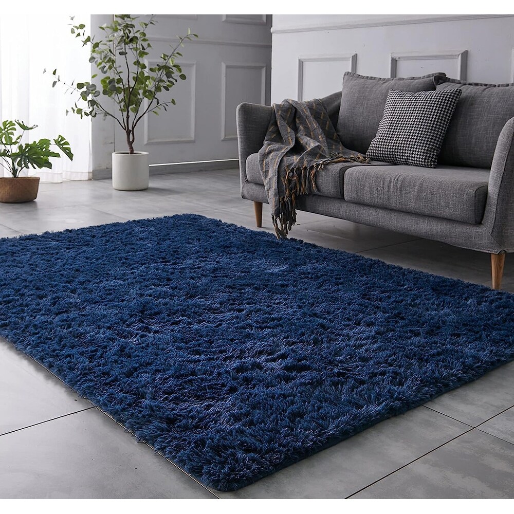 36 x 60 Bathroom Rugs and Bath Mats Bed Bath & Beyond