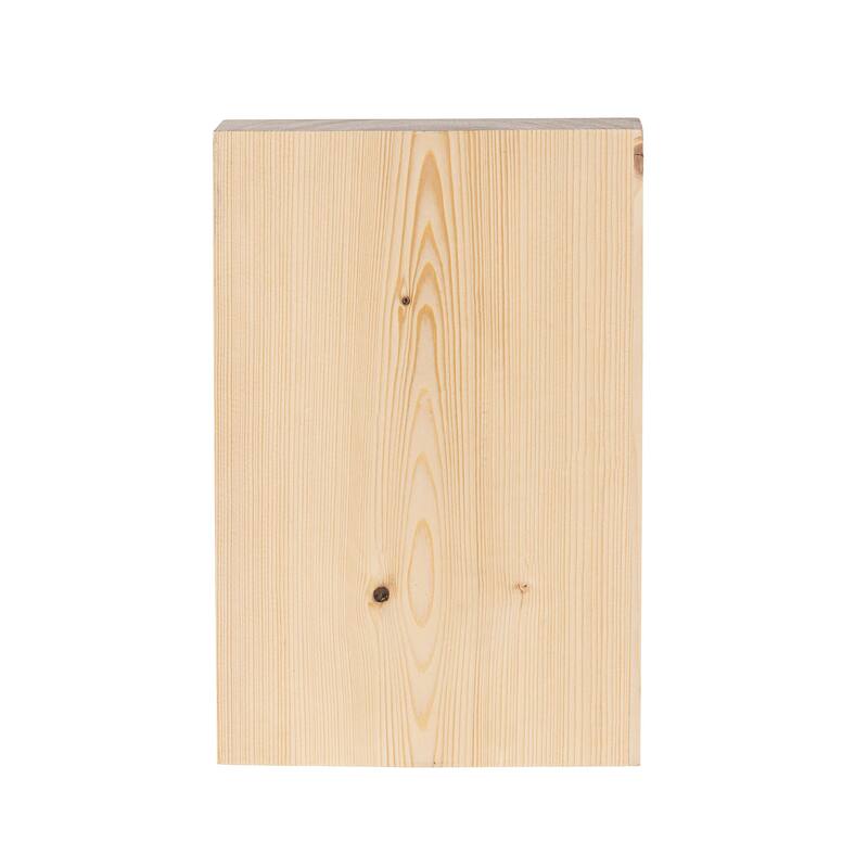 Texas Tech University Wooden Tabletop Mantel Shelf Sign