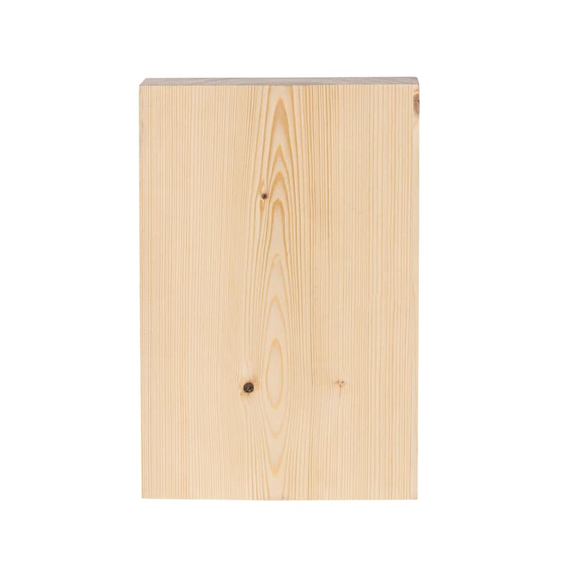 University of South Florida Wooden Tabletop Mantel Shelf Sign