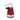 Cuisinart EasyPop Hot Air Popcorn Maker