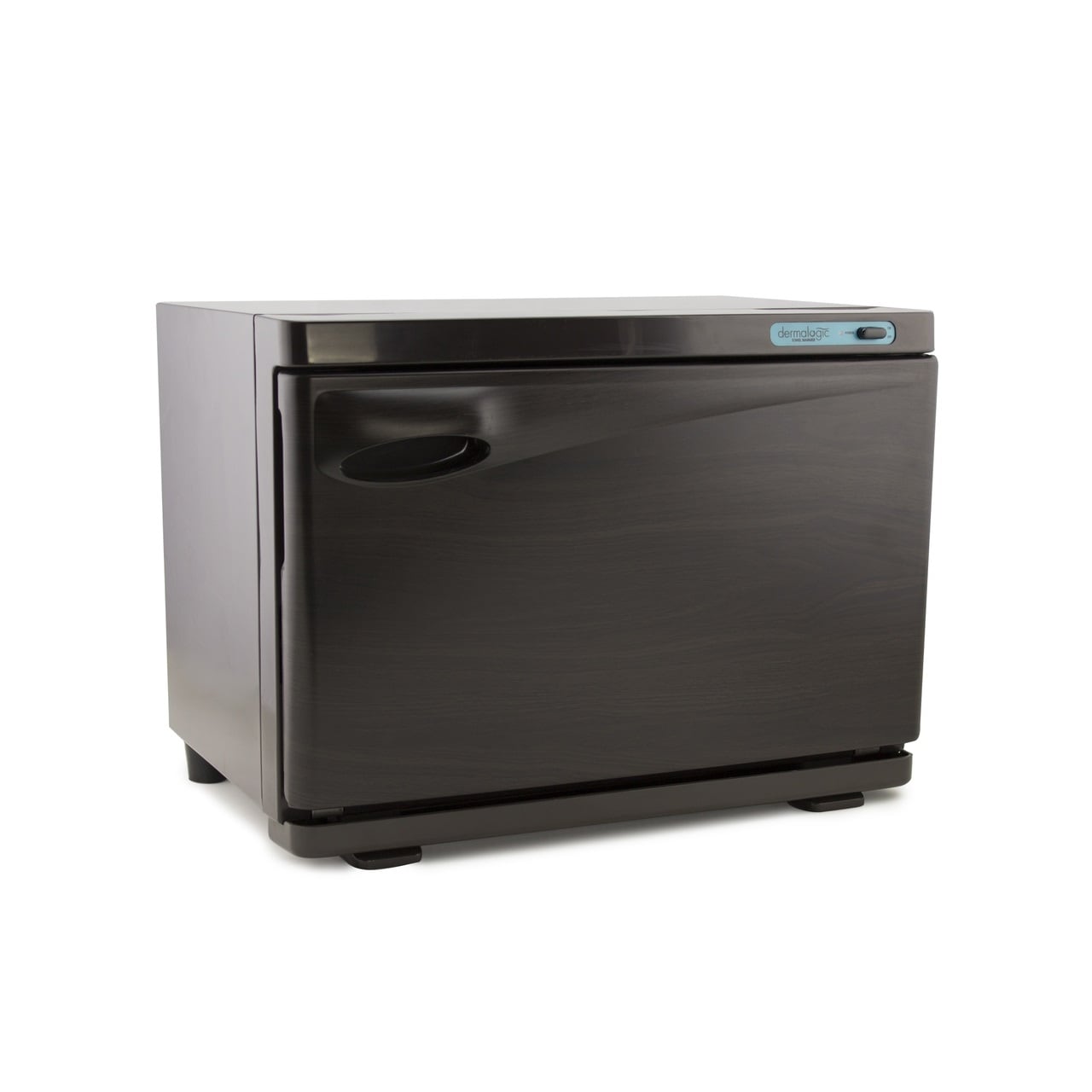 Towel warmer spa bed bath and beyond store