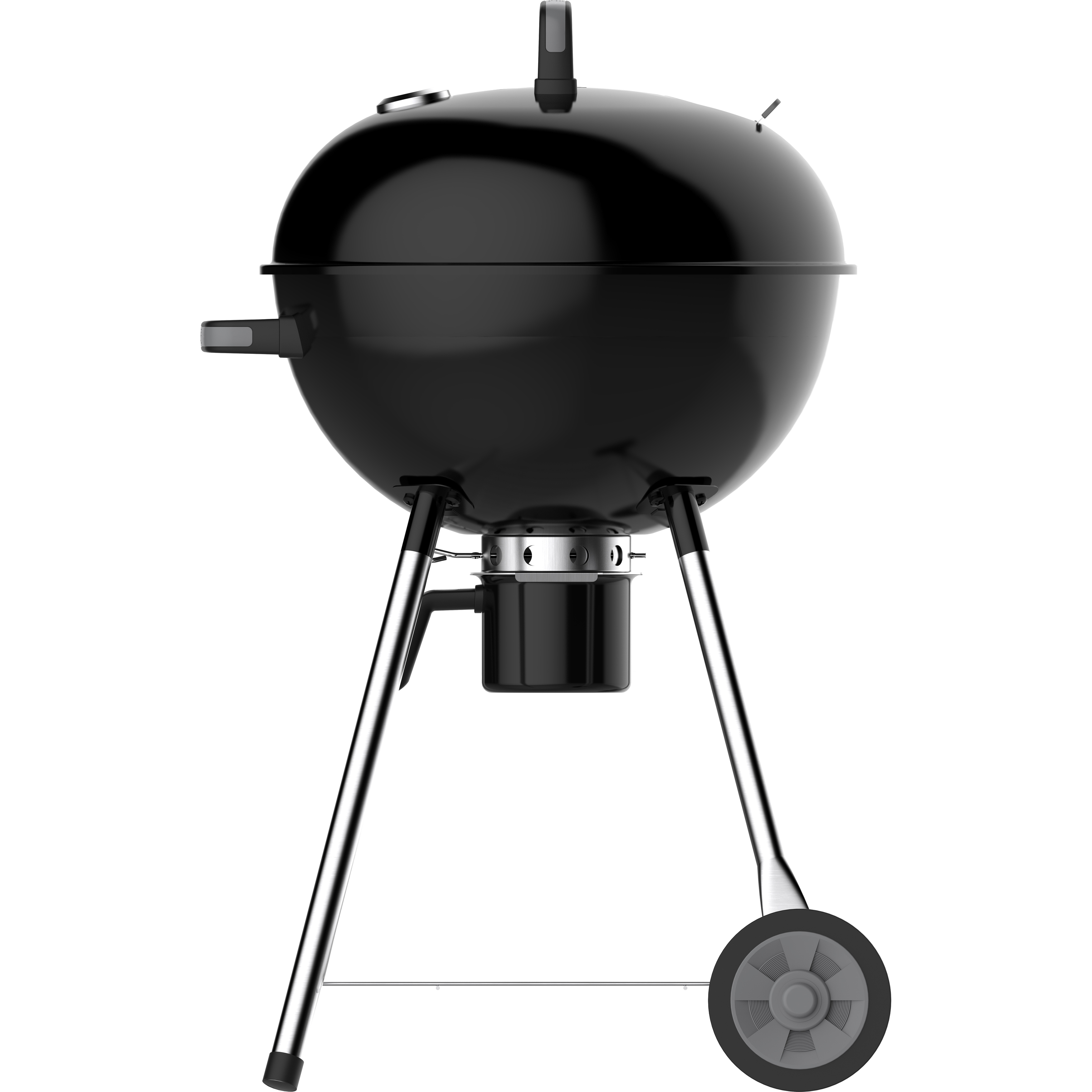 Nexgrill charcoal discount