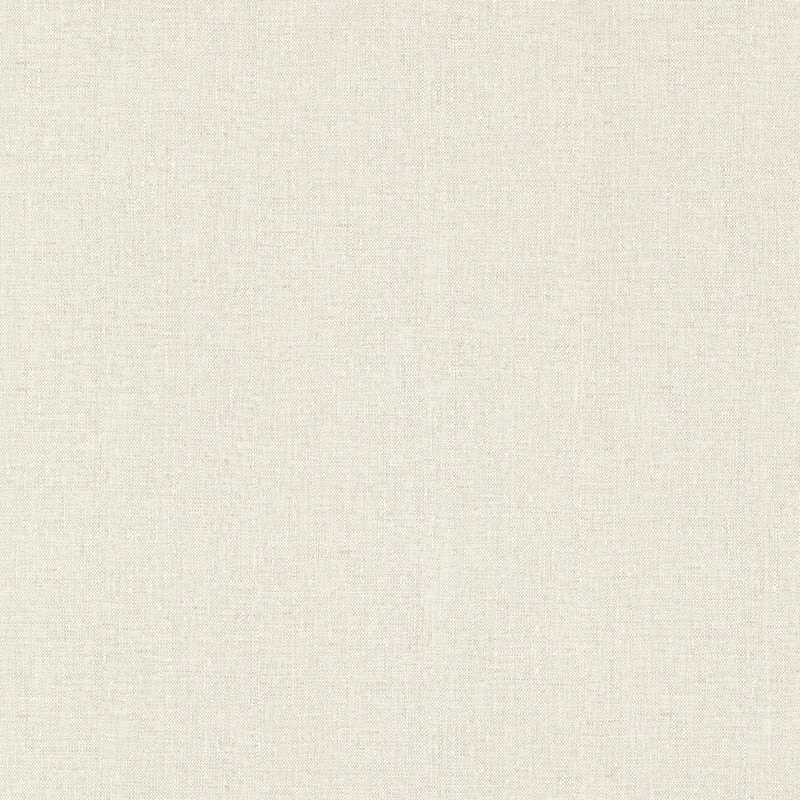 Brewster Texture Khaki Roulette Wallpaper - 20.5in x 396in x 0.025in