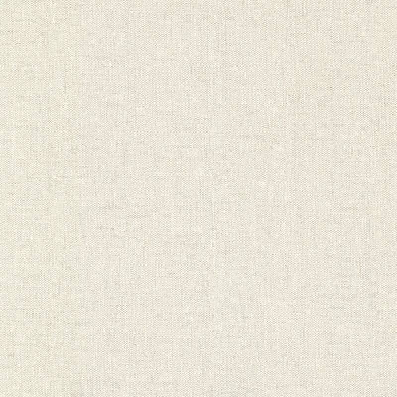 Brewster Texture Khaki Roulette Wallpaper - 20.5in x 396in x 0.025in