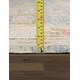 preview thumbnail 5 of 136, Pasargad Home Turkish Oushak Wool Area Rug