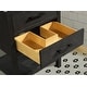 preview thumbnail 24 of 52, Betty 42" Bathroom Vanity