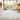 SAFAVIEH Amelia Modern Abstract Rug