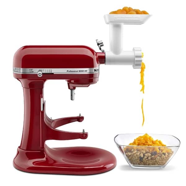 https://ak1.ostkcdn.com/images/products/is/images/direct/9cd59eec2e0ab0a1f001e47f0cbcf6461ed5dc82/KitchenAid-Refurbished-Stand-Mixer-Attachment.jpg?impolicy=medium