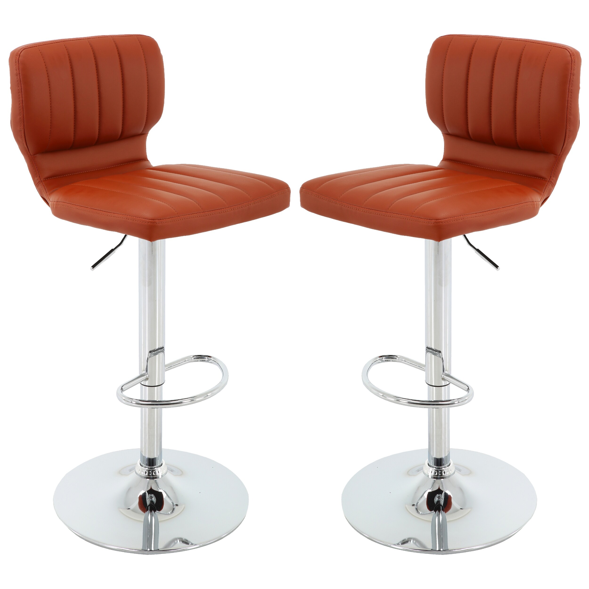 Brick bar stools shop