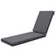 Option Dark Gray