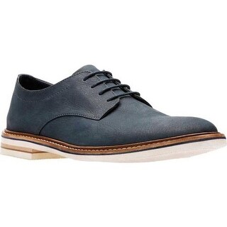 bostonian lightweight shoes