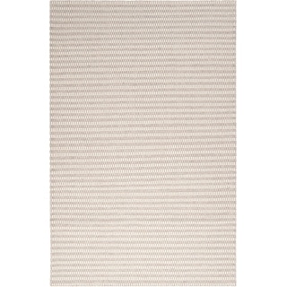 Hand-woven Warsaw Wool Area Rug