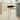Carson Carrington Solavagen Mid-Century Modern Swivel Counter or Bar Stool