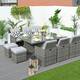 Option Grey