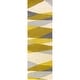 preview thumbnail 48 of 63, Livabliss Forum Modern & Contemporary Area Rug