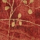 preview thumbnail 68 of 83, Nourison Somerset Contemporary Floral Area Rug