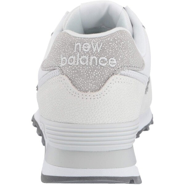 womens 574v2 sneaker