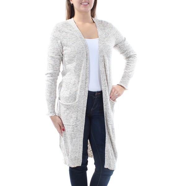 max studio cardigan