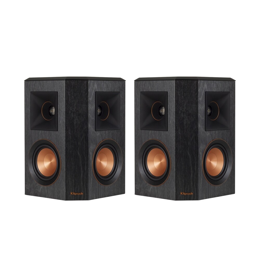 fsd home theatre bluetooth
