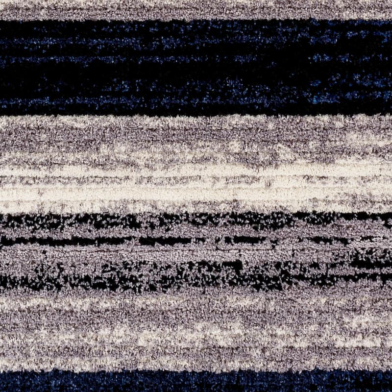 Artistic Weavers Karina Global Area Rug