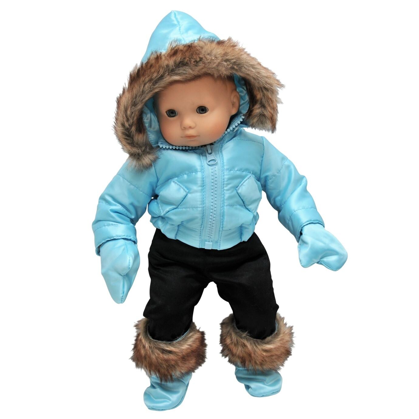 american girl bitty baby outfits