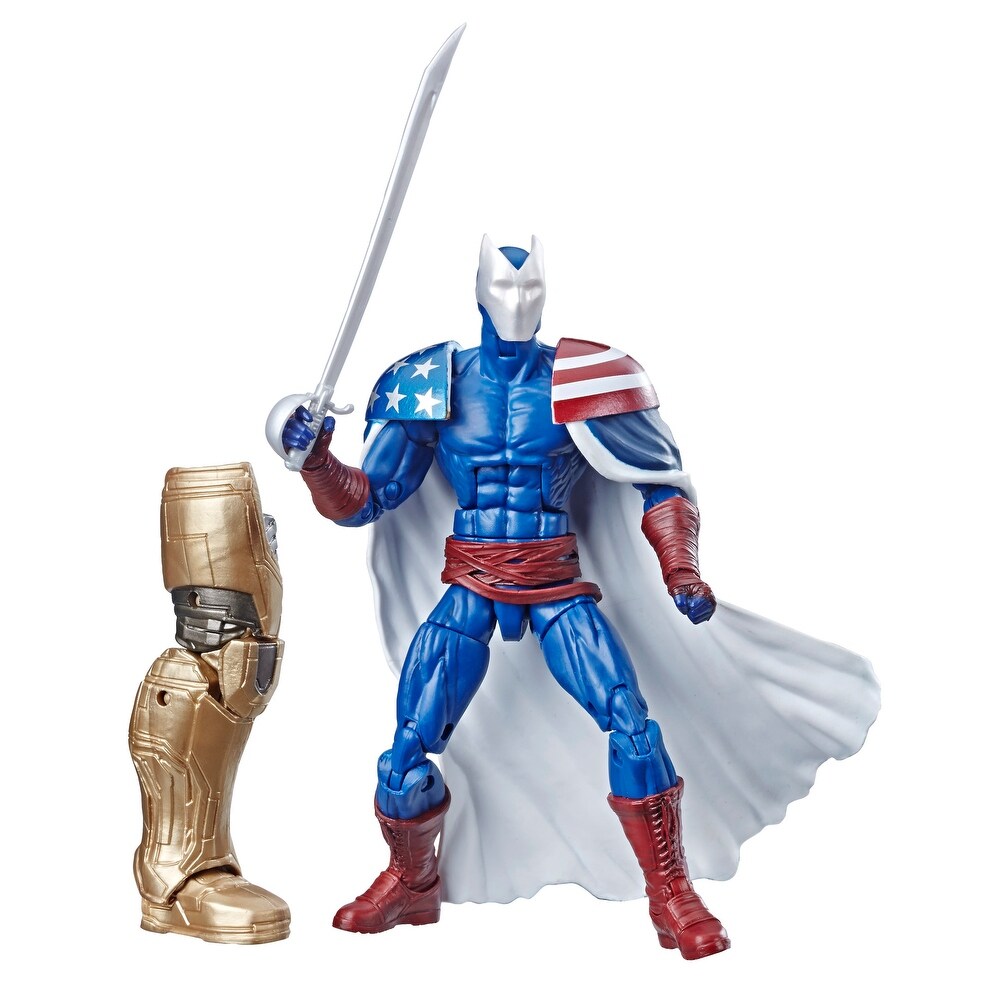 Overstock Avengers Marvel Legends 12 pouces Valkyrie figurine Nouveau HASBRO NEW IN BOX