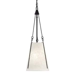 Hinkley Lighting 45027 Danvers 11" Wide Pendant
