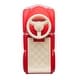 preview thumbnail 15 of 18, Chevrolet 3100 Vintage Push Car for Toddlers