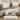 Westfield Queen Murphy Bed Chest with 6" Mattress