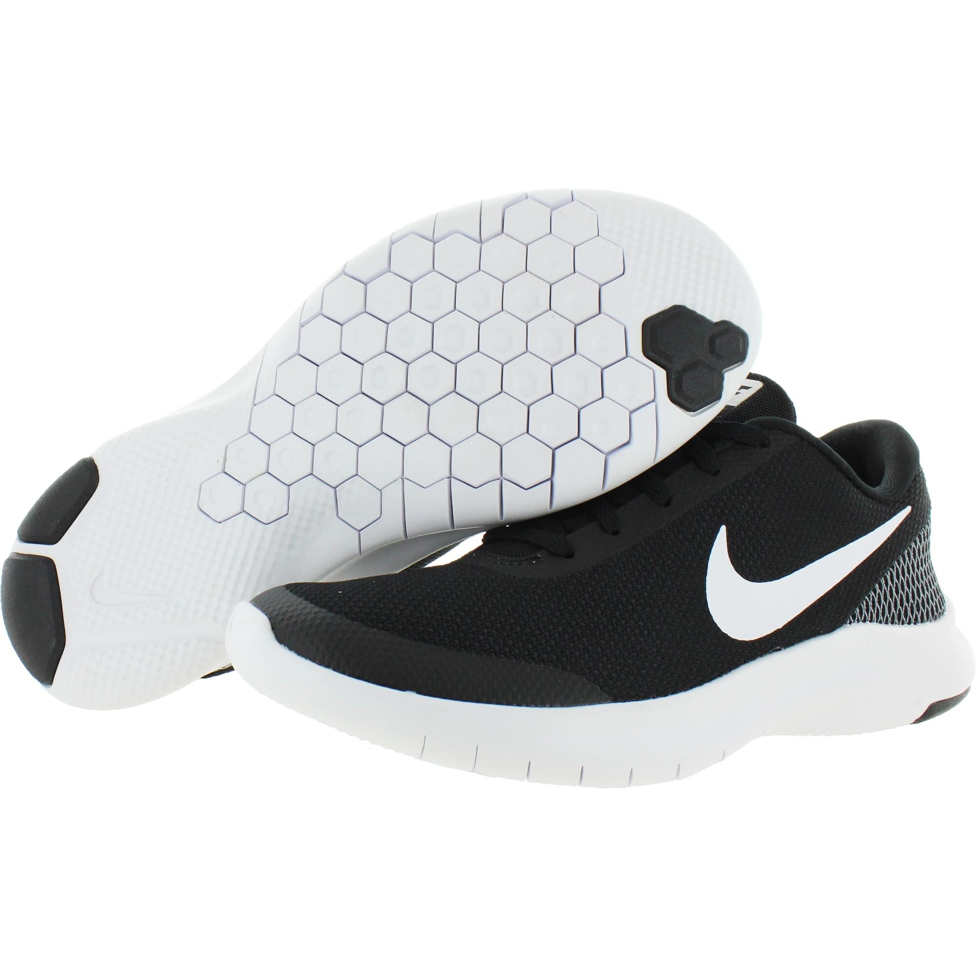nike women's flex experience rn 7