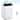 Portable Air Conditioner , 3-IN-1 Quiet Portable AC Unit with Remote Control