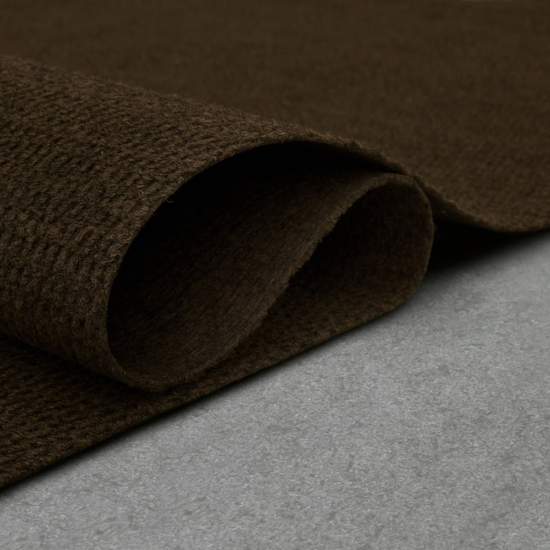 Mohawk Home Needle Punch Indoor Outdoor Rug - 6' x 8'