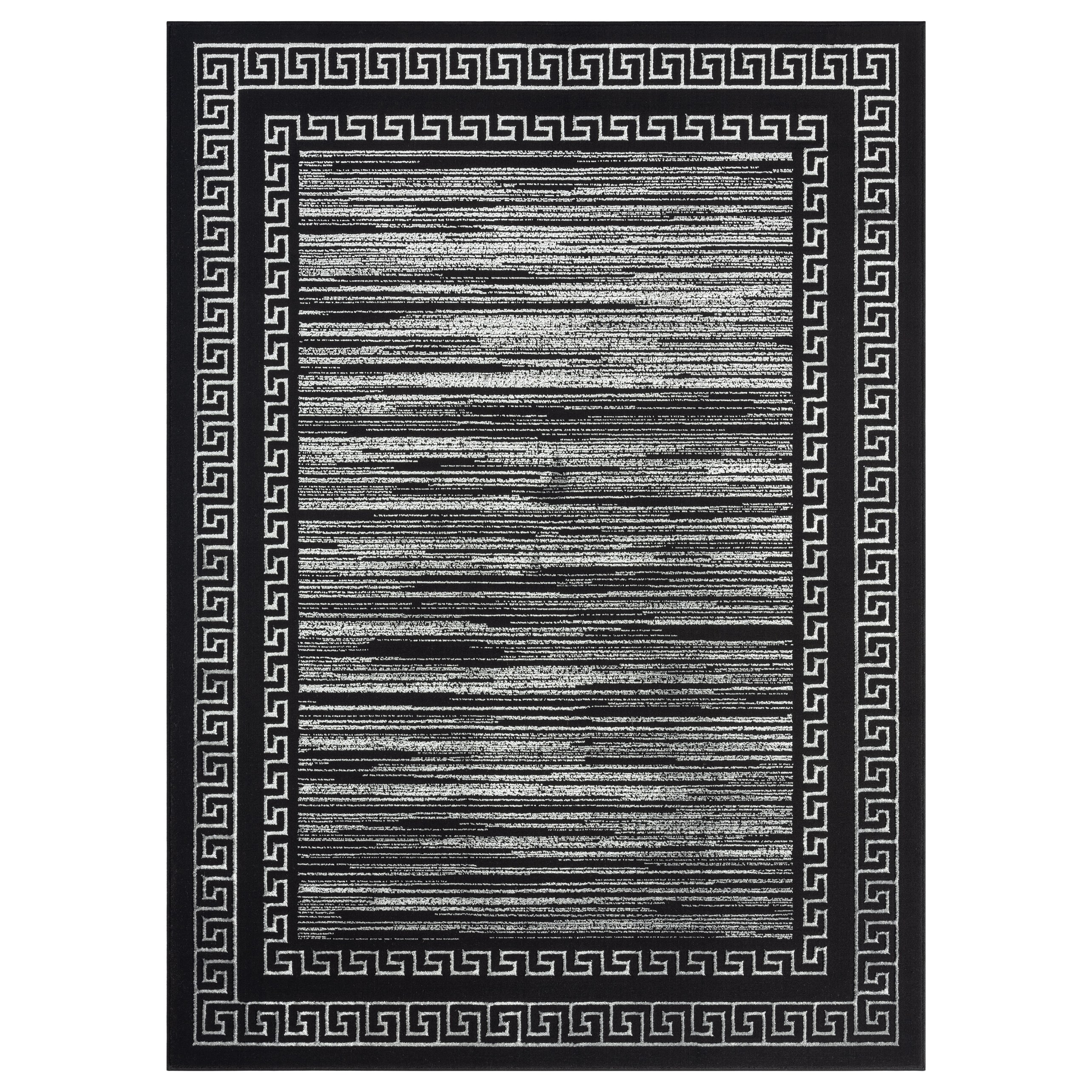 Option Black/Gray