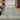 7FT x 5FT Vintage Bohemia Cotton Area Rug with Non-Slip TPR Backing for Indoor Living Room and Entryway - 6' x 7'