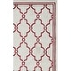 preview thumbnail 82 of 192, SAFAVIEH Amherst Norma Modern Rug