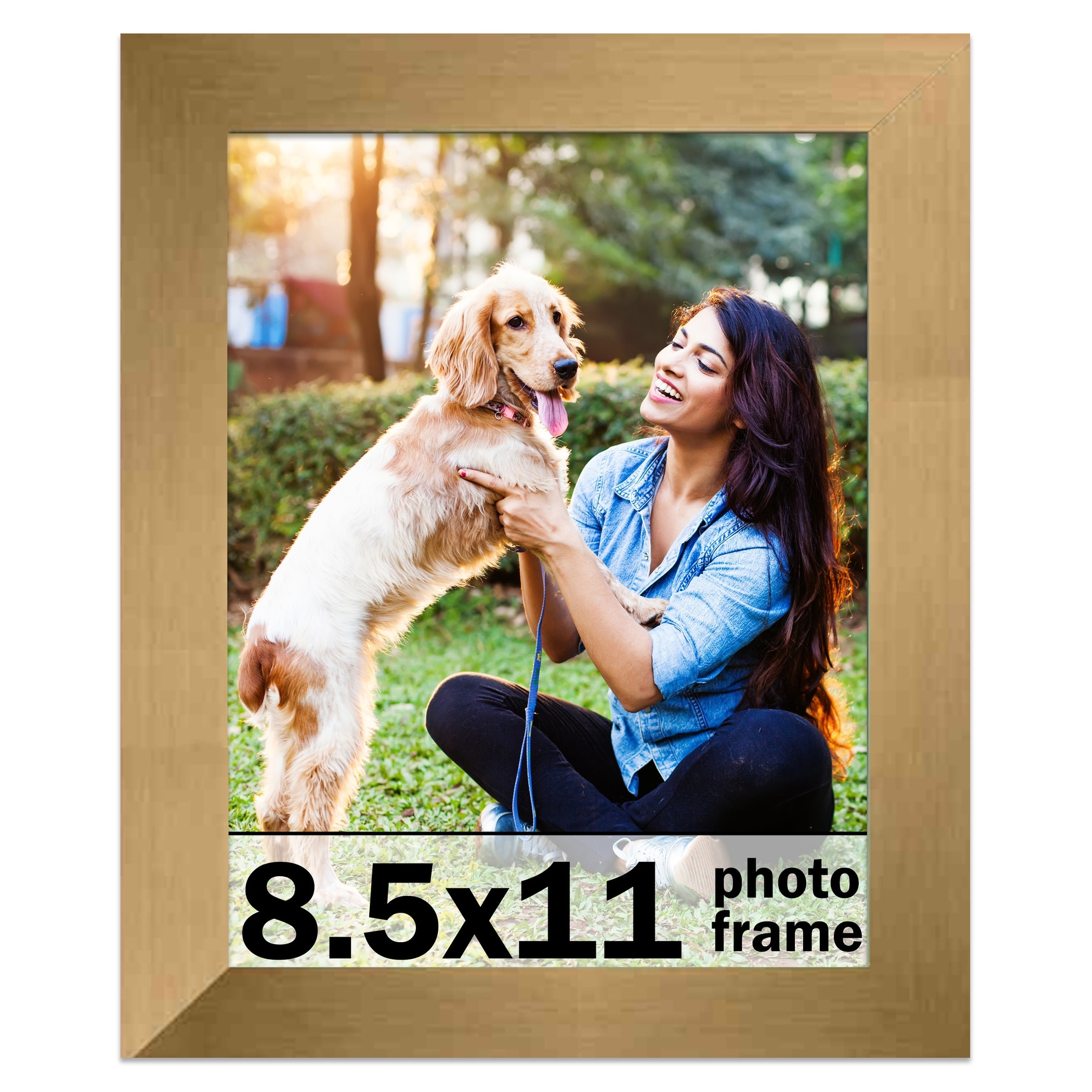 Bed bath and 2025 beyond picture frames