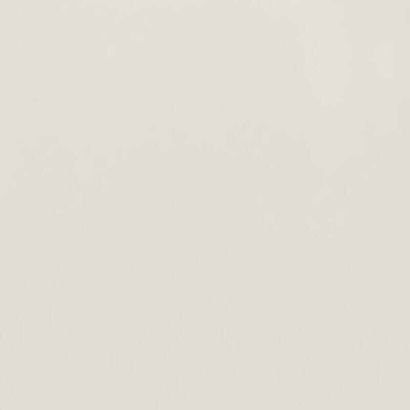 Little Seeds Monarch Hill Haven Twin Size Metal Junior Loft Bed