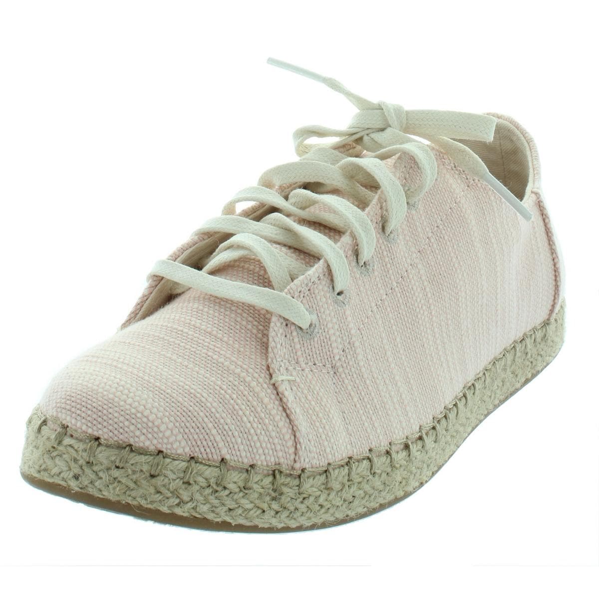 Toms womens sneakers clearance