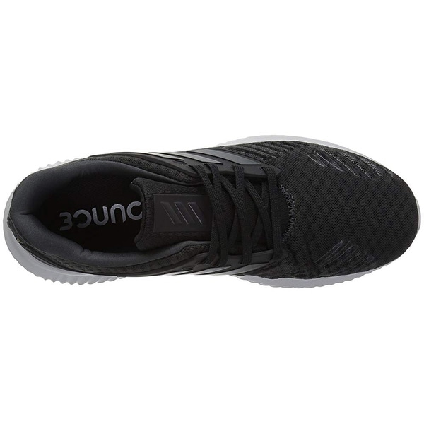 adidas men's alphabounce rc 2 running shoe