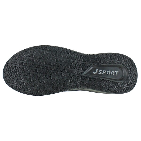 jsport memory foam shoes
