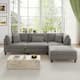 Option Light Grey