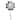 Southern Patio Pinwheel Wind Spinner Yard Stake