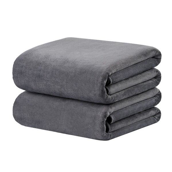 ミュージシャン the GazettE 20TH ANNlV BIG BATH TOWEL ミュージシャン the GazettE 20TH ANNlV BIG BATH TOWEL The