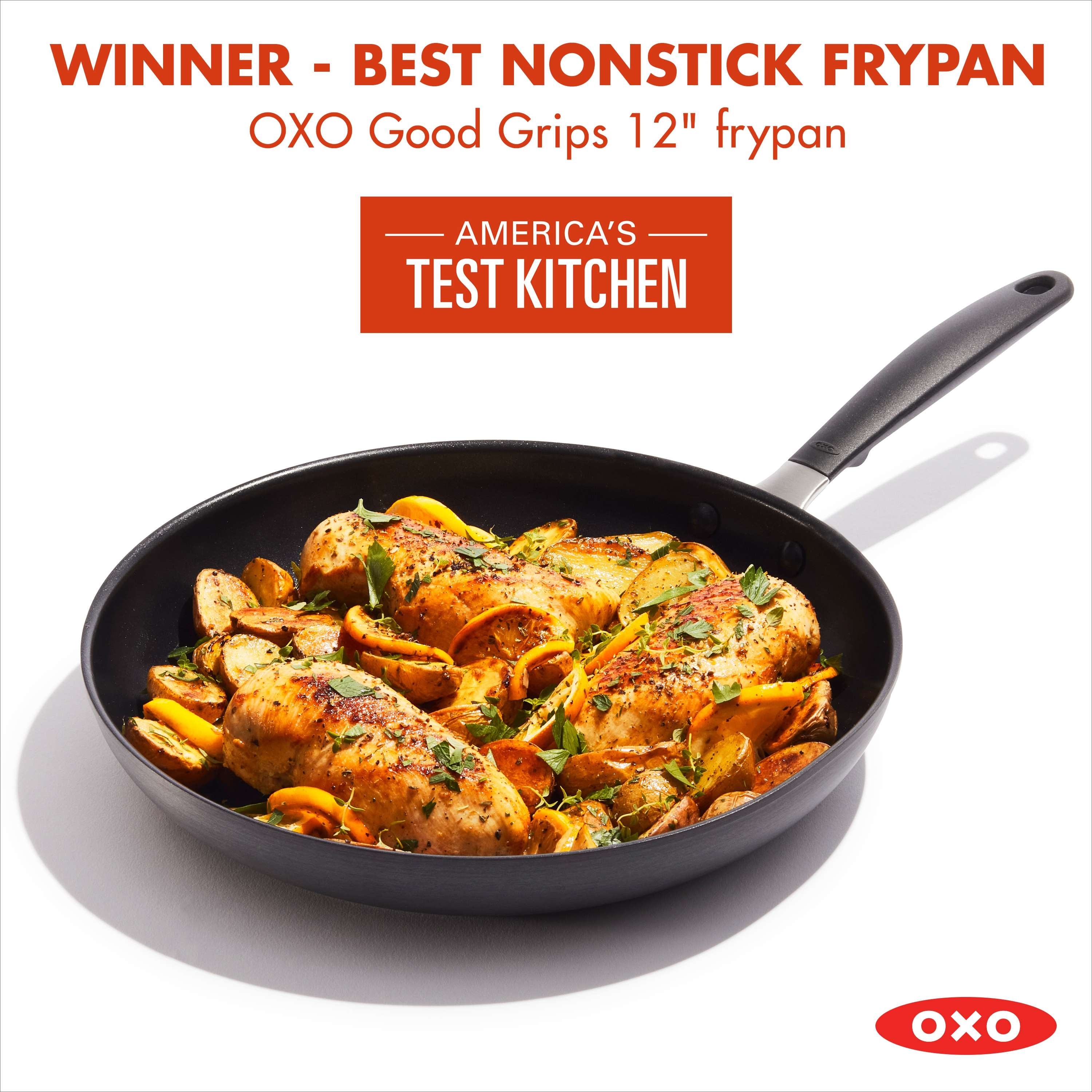 https://ak1.ostkcdn.com/images/products/is/images/direct/9cdc8f52571c5856f4ff67031912cfdddff2accf/OXO-Good-Grip-Non-Stick-Open-Frypan.jpg