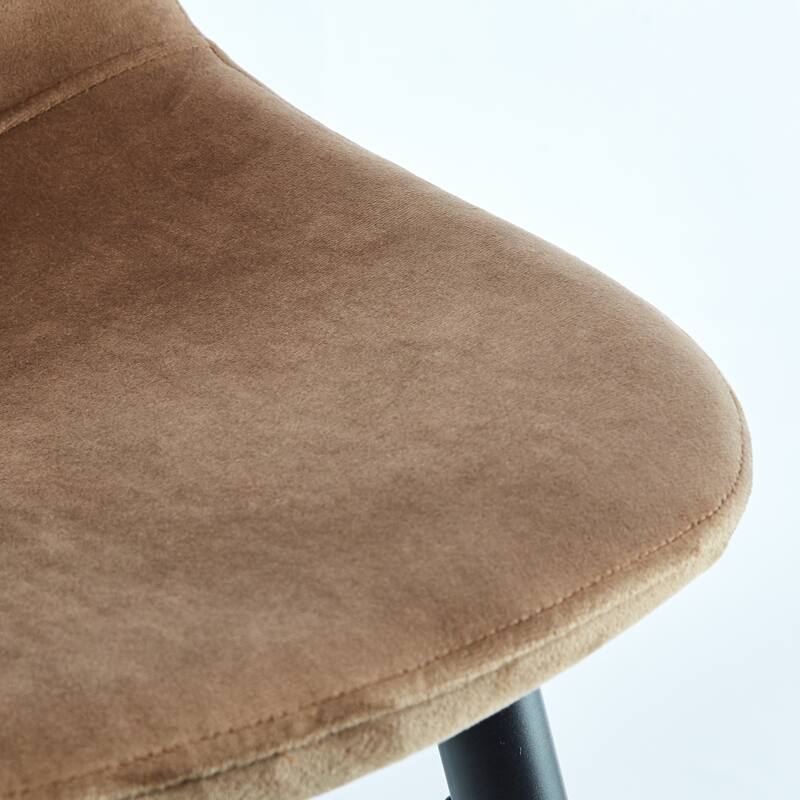 Bar Stools Set Of 2
