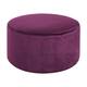 Option Purple